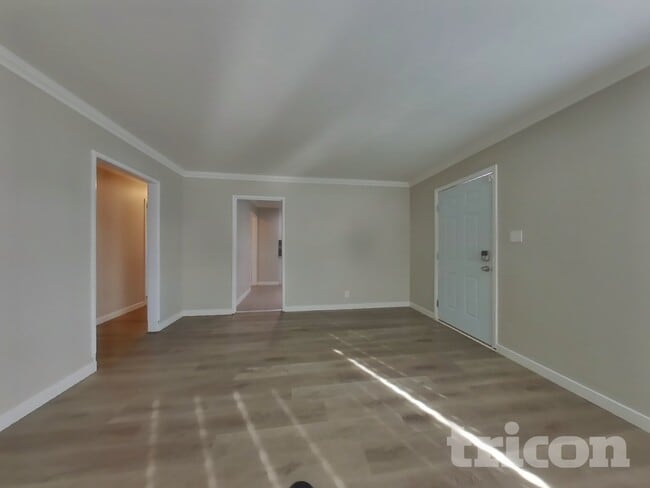 Photo - 121 Hodges St