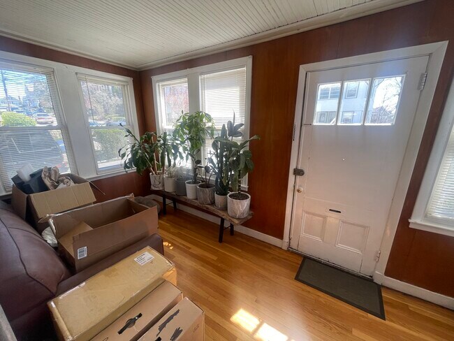 Photo - 20 Matchett St Unit NA