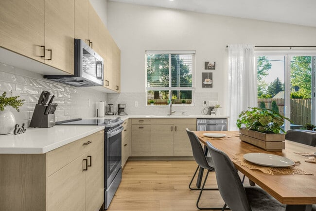 Photo - 15206 NE 96th St Unit ID1334333P