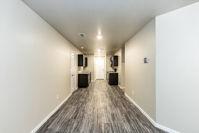 Photo - 1609 134th St