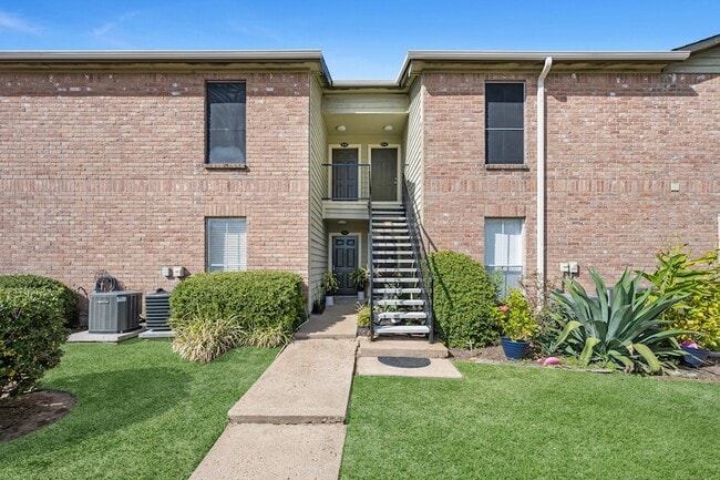 Photo - 18800 Egret Bay Blvd Unit 804