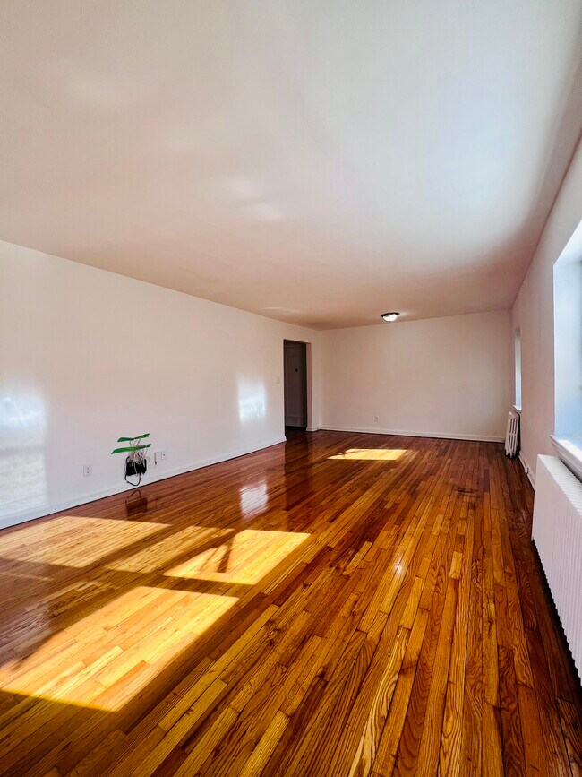 142 Washington Ave Apartment Unit 1 Rutherford, NJ