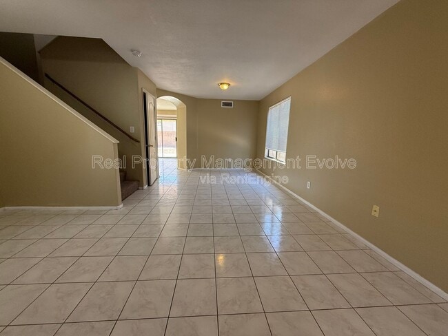 Photo - 12539 W Medlock Dr