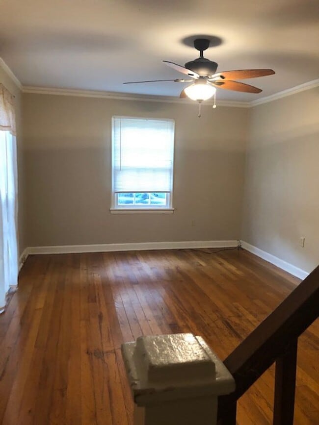 Photo - Great location in Garden District seconds from Downtown and LSU.