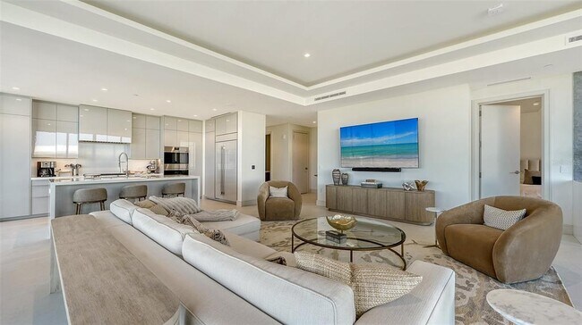 Photo - 1591 Gulf of Mexico Dr Condo Unit 313