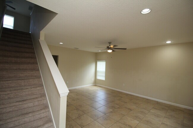 Photo - 2208 Attilburgh Blvd