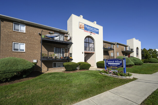 Photo - Chadwick Village Apartments