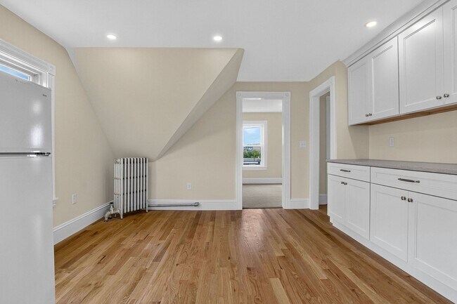Photo - 22 Cypress St Unit 3