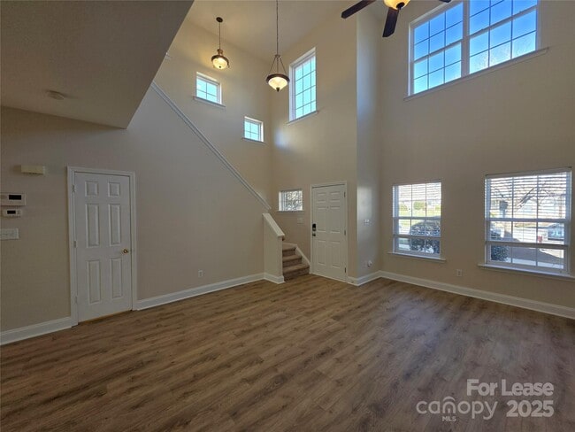 Photo - 10619 Trolley Run Dr