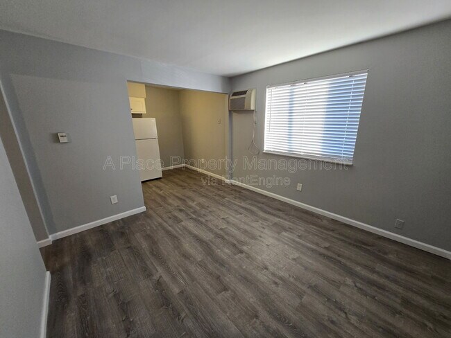 Photo - 2625 S Big Bend Blvd