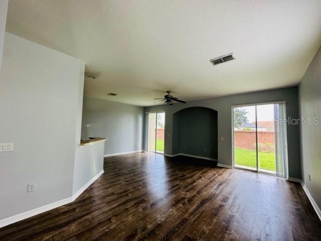 Photo - 1953 Estancia Cir Unit C