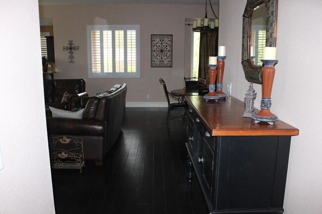 Photo - NO MIN CREDIT SCORE REQUIRED, BK OKAY, PAS...