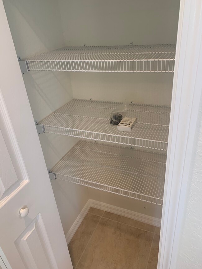 Photo - 221 Beech Way NW Unit House 221