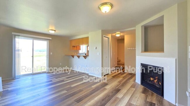 16835 167th Ave SE