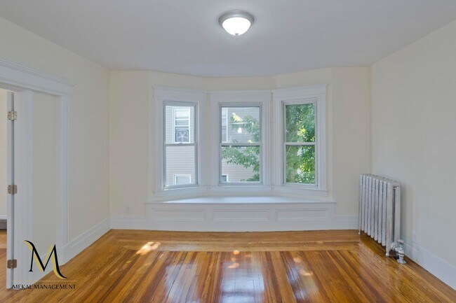 Photo - 20 Sachem St Unit Second Floor
