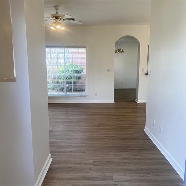 Photo - 4613 Harvest Way