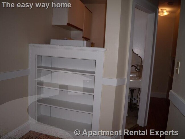 Photo - 4 Cogswell Ave Unit #7