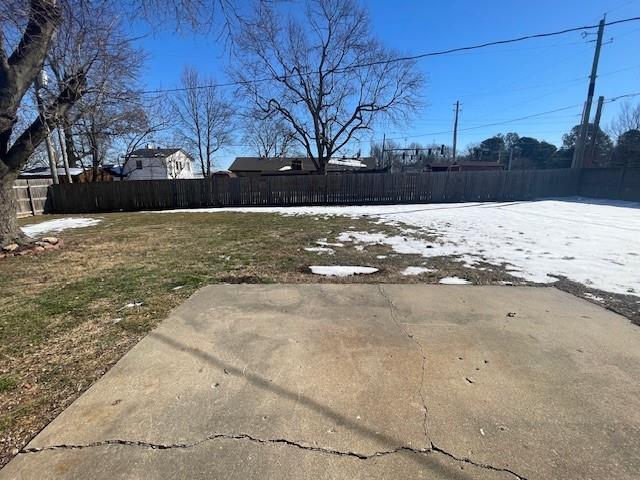 Photo - 2305 Sandy St