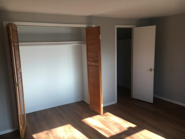 Photo - 21 Riverview Pl