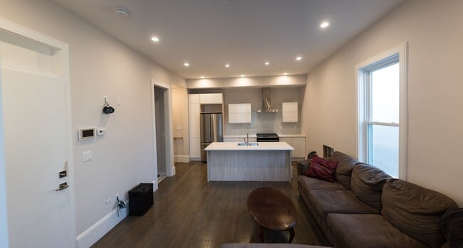 Photo - 14 Sumner St Unit 0