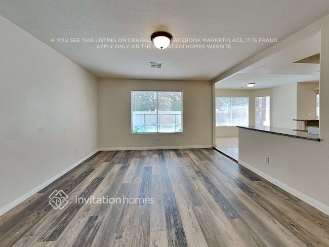 Photo - 9421 Salt Water Ct