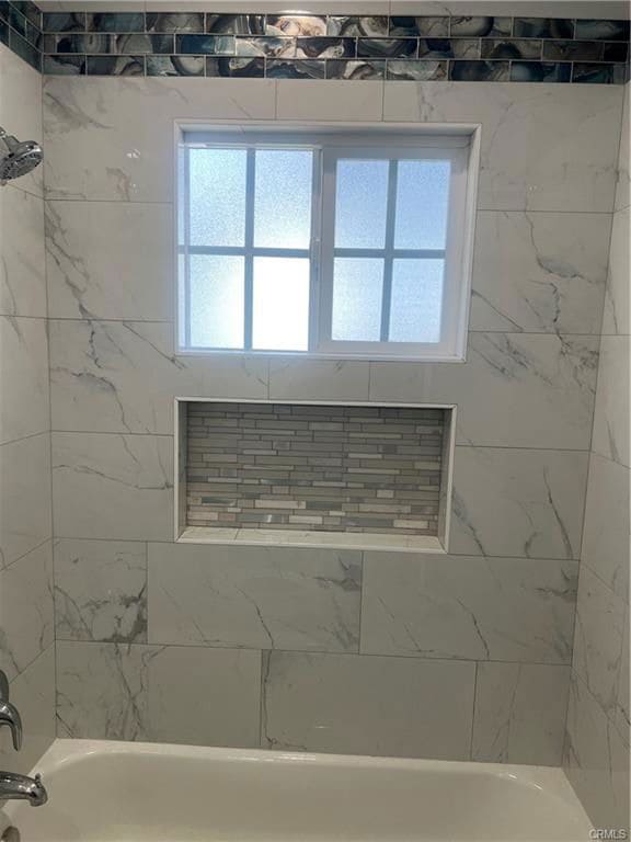 Photo - 1674 El Sereno Ave