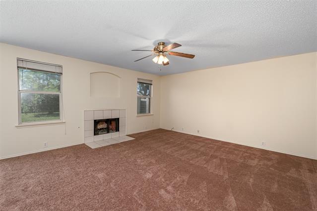 Photo - 234 Baylor Dr