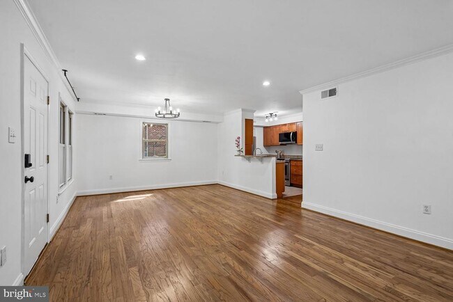 Photo - 7861 Coddle Harbor Ln