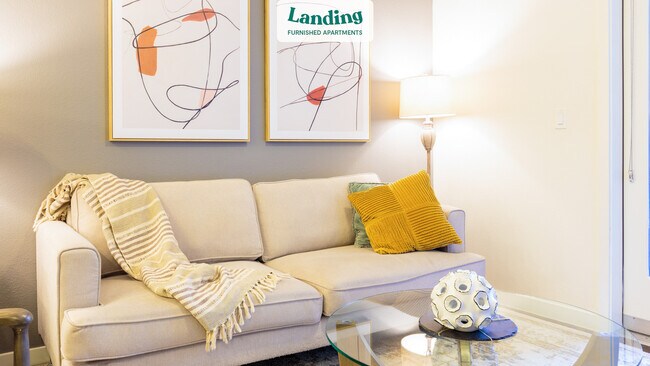 Photo - 901 E Fremont St Unit 224.279935