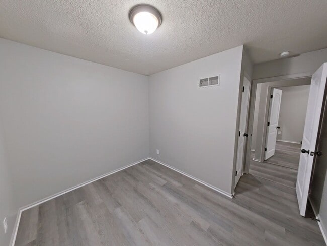Photo - Lovely 3 bedroom/1.5 bath home with one car garage and finished basement.