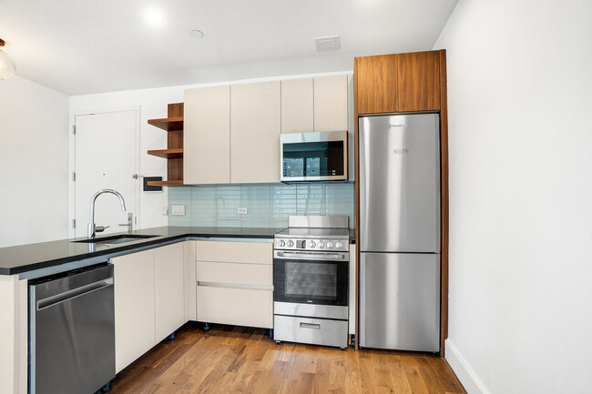 Photo - 782 New York Ave Apartment Unit 4F