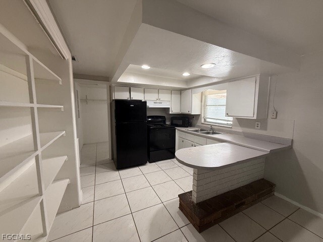 Photo - 2616 Harmony Ave