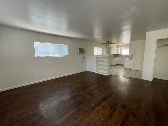 Photo - Cozy One Bedroom One Bathroom Cottage Home in Hemet!