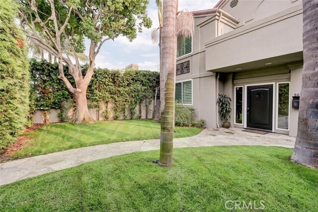 Photo - 864 Avenue A