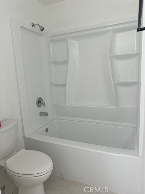 Photo - 1313 Massachusetts Ave Unit 201