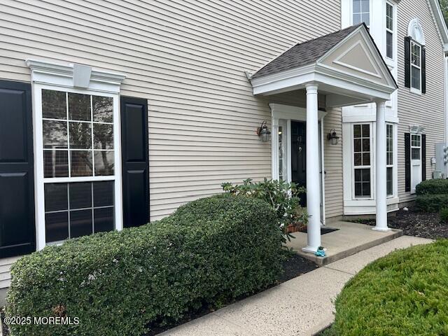 Photo - 43 Daniele Dr