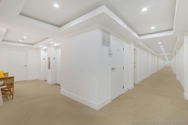 170 N Ocean Blvd Unit 409