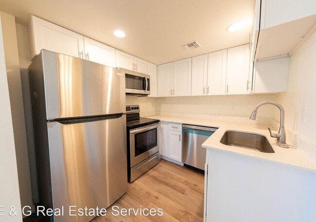 Photo - 6713 E Monterey Way Unit 7
