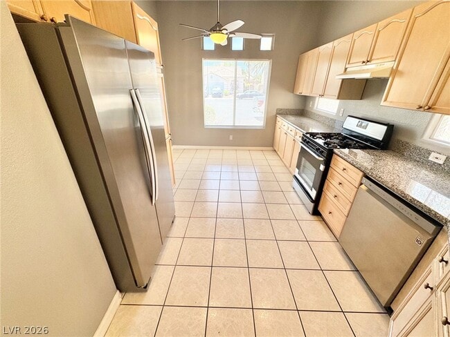 Photo - 8316 Donatello Ct