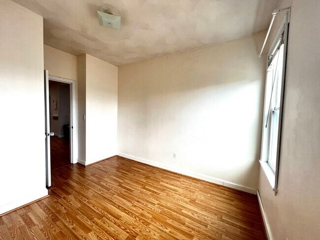 Photo - 40 Winter St Unit 3