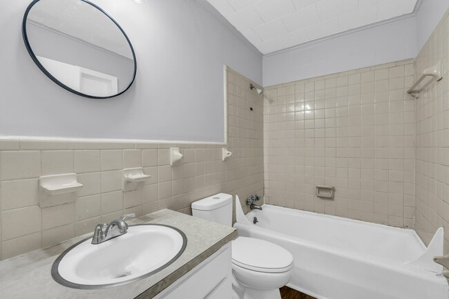 Photo - Richland Hills