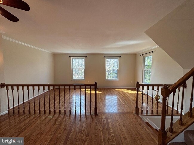 Photo - 7711 Goodfellow Way