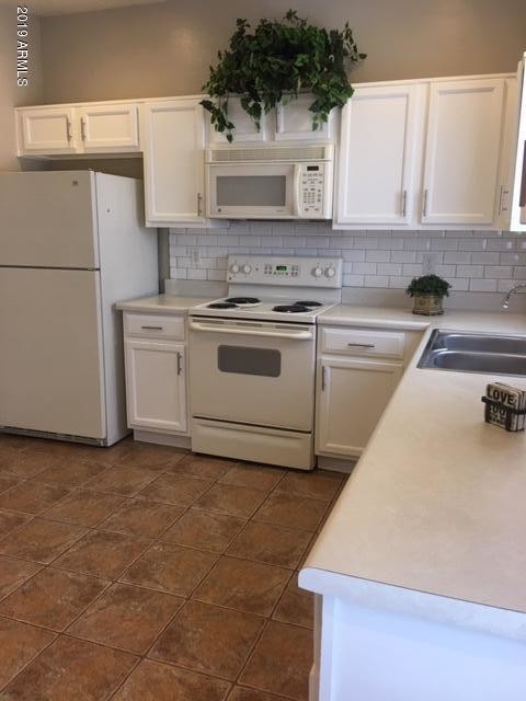 Photo - 8940 W Olive Ave