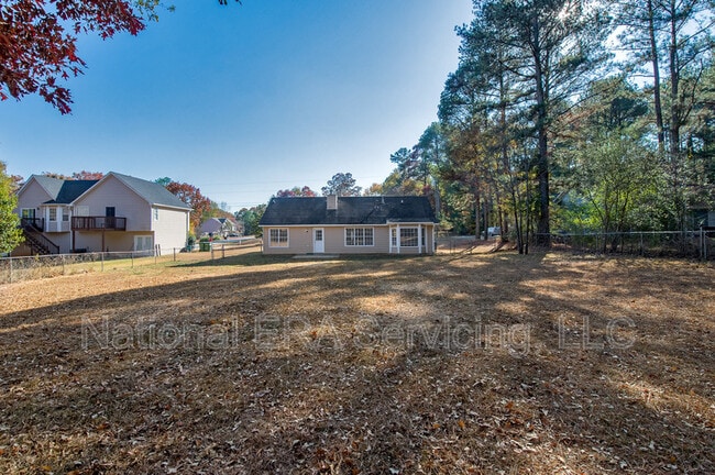 Photo - 35 Oak Ridge Ct