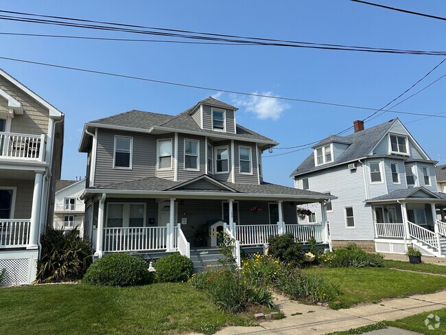 Building Photo - 108 5th Ave Rental