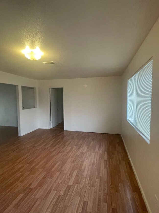 Photo - 7329 N San Pablo Ave