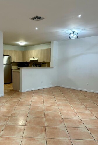 Photo - 12661 SW 54th Ct