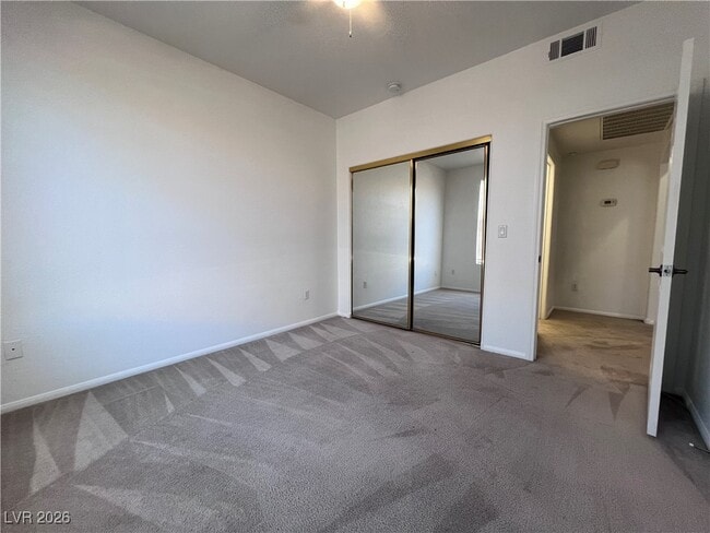 Photo - 5855 Valley Dr Unidad 2034