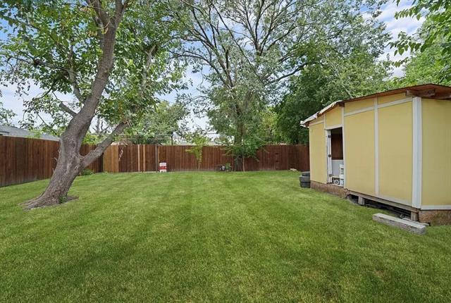 Photo - 10746 Cotillion Dr