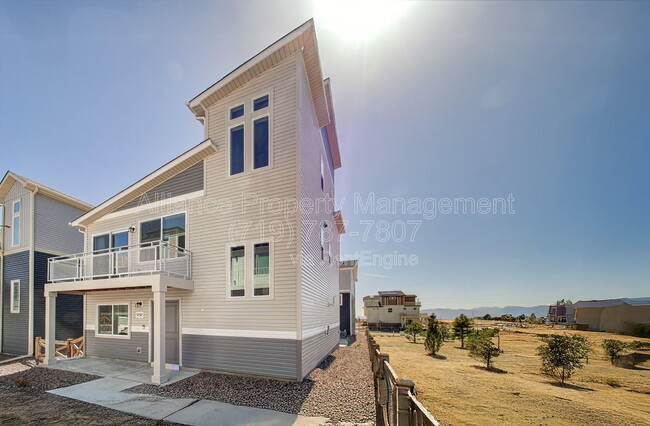 Photo - 5732 Thurless Ln